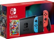 NINTENDO Switch 2 Gaming Console | The Ultimate 3-in-1 Gaming ...