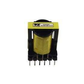 Voltage Transformer manufacturers, China Voltage Transformer suppliers ...