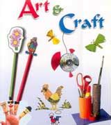 Home [colonelchildbloomschool.com]