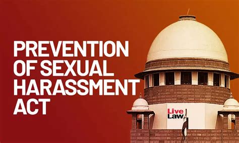 Supreme Court Directs Compilation Of States/UTs Affidavits To Enforce ...