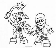aquarell malvorlagen ninjago ninjago coloring pages in 2020 aquarell malvorlagen ninjago ninjago coloring pages in 2020