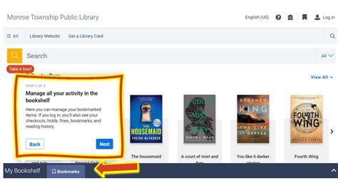 Image result for Visual Guide Catalog