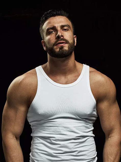 కండరాలను దృఢంగా మార్చే అలవాట్లు! | TeluguSamayam