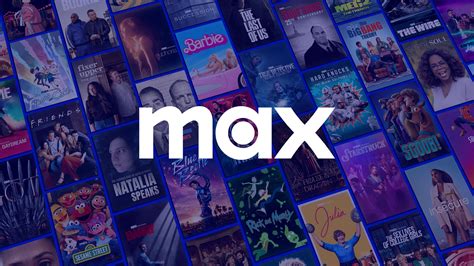 Image result for Directv Packages