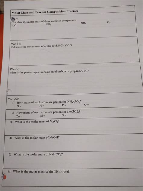 Answered: What is the molar mass of sulfuric… | bartleby