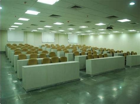 National Institute of Food Technology Entrepreneurship and Management ...