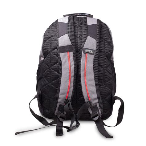 Alienware Odyssey Backpack 的图像结果