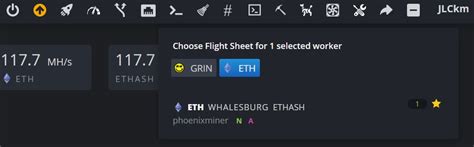 Image result for HiveOS Install Guide