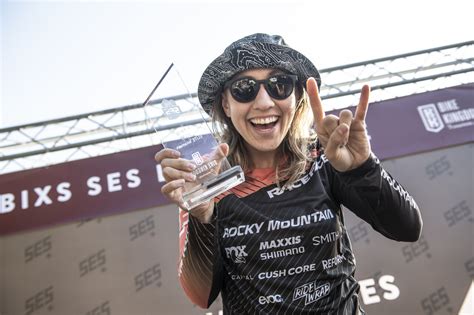 Bike Kingdom Feast forderte Enduro-Profis und begeisterte Familien mit