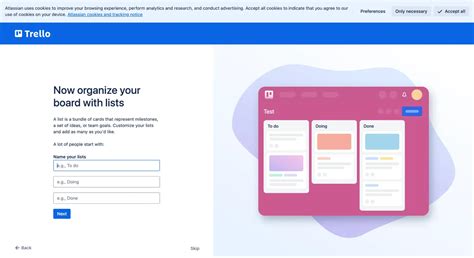 Image result for UX Design Examples