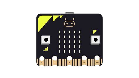 Arduino Coding Logo 的图像结果