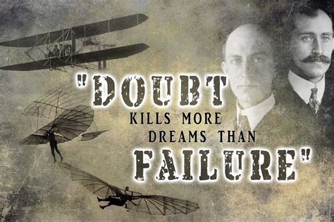 Pilot Classroom Poster Wright Brothers Motivational Mindset School ...