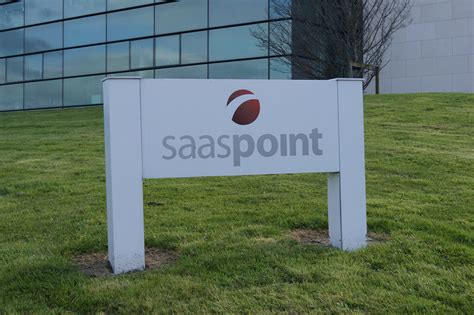 Building Signage Name Example 的图像结果