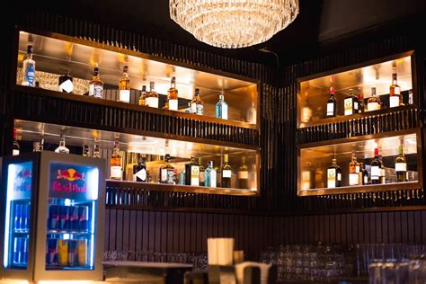 Menu of Club Obello, Connaught Place (CP), Rajiv Chowk, New Delhi ...