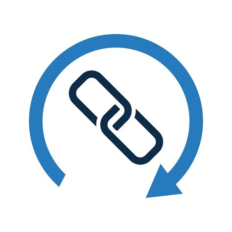 Quick link Images - Free Download on Freepik