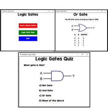 Image result for How to Do Turtle Coding