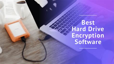 Image result for Drive Encryption Software Comparison