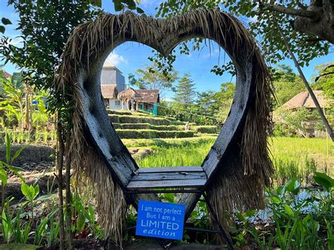 KATAK TEPI SAWAH VILLA (Bali/Kuta) - Villa Reviews, Photos, Rate ...