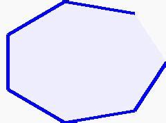 Image result for Python ImageDraw Examples