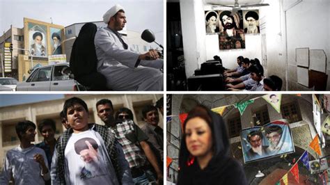 Operation Ayatollah: Iran’s cornered leader and how he hopes to survive