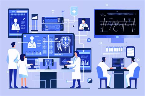 Free Medical Software Programs 的图像结果