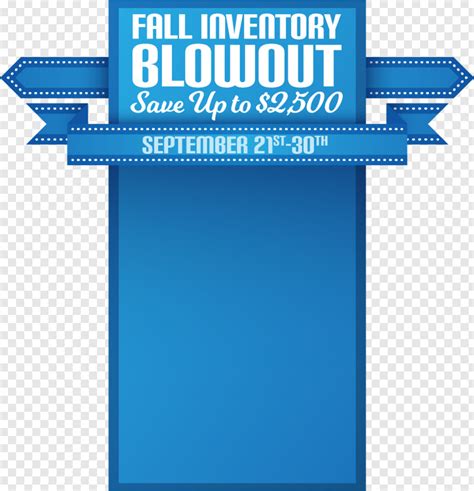 Windows Logo Transparent Background - Free Icon Library