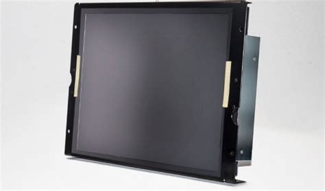 Image result for Repair LCD Display