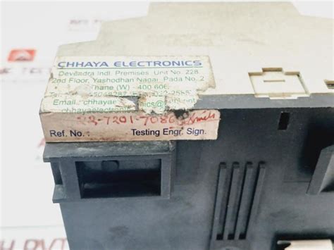 Allen-bradley 1760-l18Bwb-ex Pico Controller 10A 240V Ac B300 Awg 22-1 ...