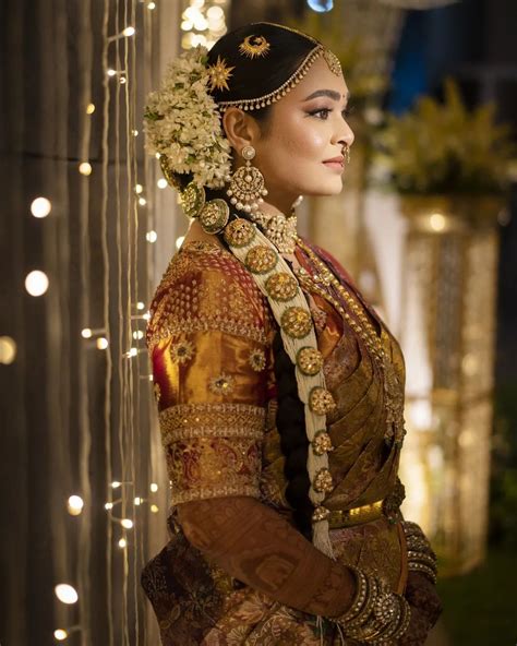 Image result for Malayalam Bride to Be