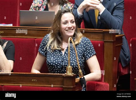 Image result for JavaScript Return Link