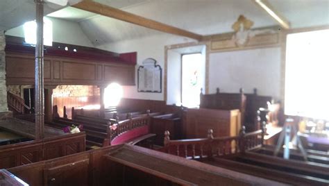 TIBBERMORE PARISH CHURCH (2025) All You Need to Know BEFORE You Go ...