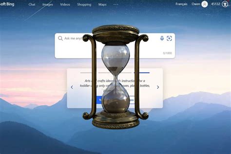 Bing Chatgpt Waitlist 的图像结果