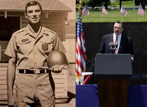 The Army at 250: When famous people were Soldiers | Article | The ...