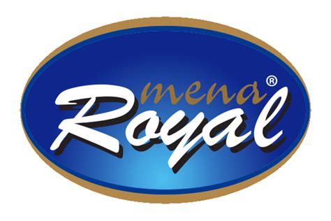 AL MENA FOOD & BEVERAGES TRADING LLC