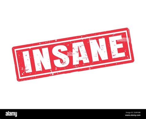 Words in red Stock Vector Images - Alamy