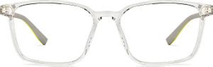 Lenskart Air Full Rim Rectangle Frame Price in India - Buy Lenskart Air ...