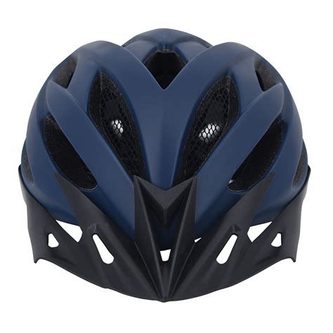 Safety Labs Avex Helmet-Matt Blue