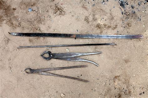 D'source Tools and Raw Materials | Thathera - Jaipur | D'Source Digital ...