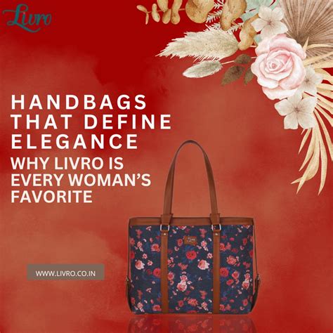 Stylish Jute Tote Bags For Office | Zouk bags – LIVRO