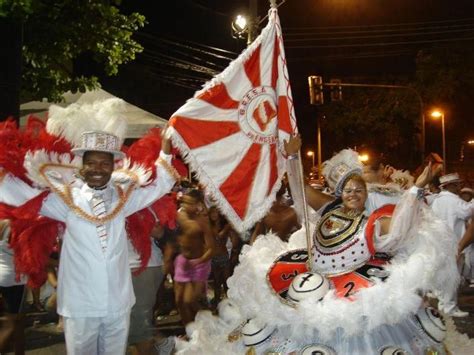 SAMBA-ENREDO 2024 - RUDÁ- A CRIAÇÃO DO MUNDO EM UM CANTO DE AMOR ...