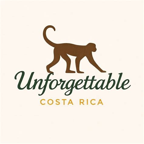 UNFORGETTABLE COSTA RICA - All You Need to Know BEFORE You Go 2026 ...