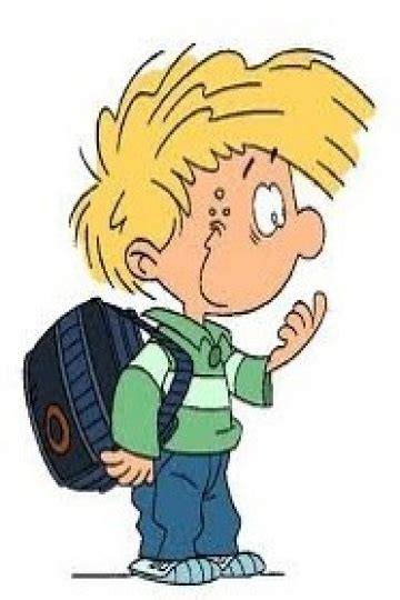 Image result for Cedric Python