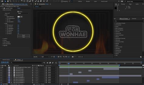 Animated Motion Graphics 的图像结果