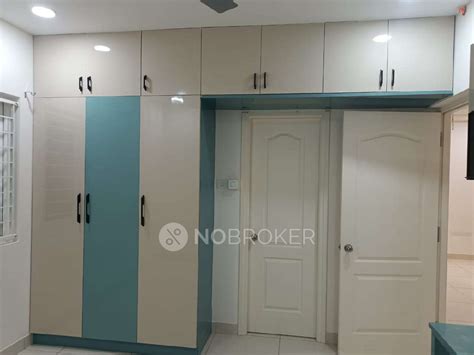 Aparna Kanopy Yellow Bells Gundlapochampalli Rent - WITHOUT BROKERAGE ...