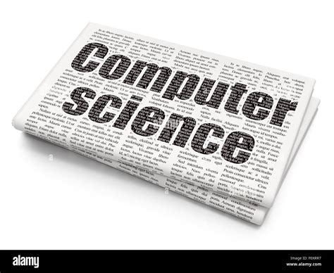 Computer Science Today 的图像结果