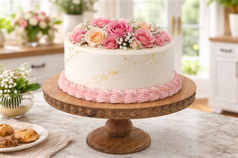 Luxury Marble Cake Stands for Export | Stone Dessert Stand Supplier ...