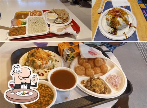 Haldiram's restaurants in Secunderabad, spring 2026 - Restaurant Guru
