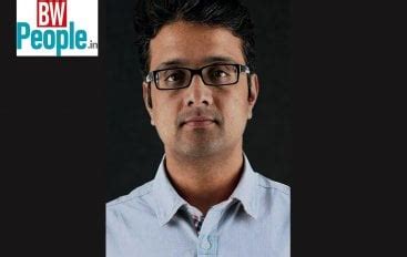 Standard Chartered-Backed Solv Ropes In Amit Bansal As CEO & Board ...