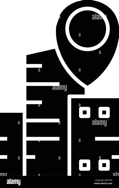 Office Address Icon 的图像结果