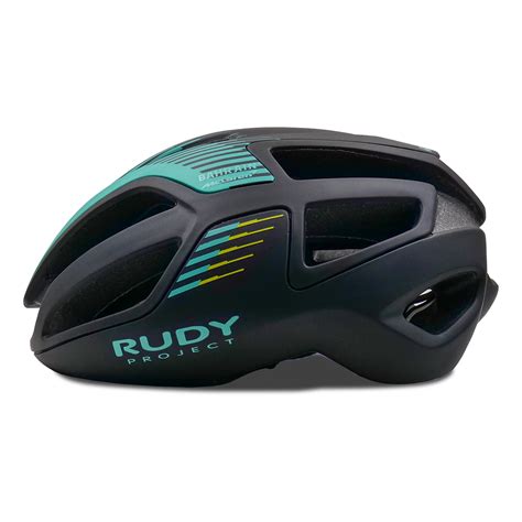 Spectrum Cycling Helmet – Bepocart